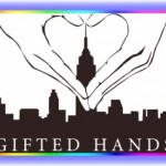 gifted-hands-logo1-150x150