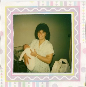scan0001 scan0001