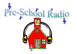 logo_250x175