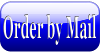Mail Order